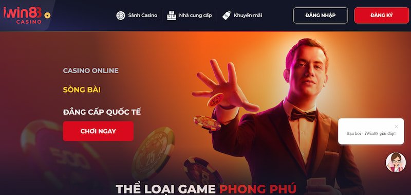 Tại sao tôi cần cung cấp thông tin cá nhân để đăng ký với Mn88? - Mn88