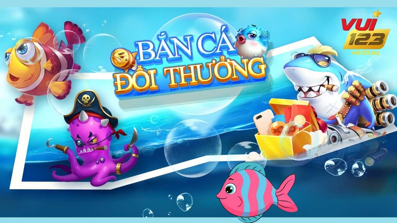 Các chiến lược sinh lời tốt nhất cho các dự án cấp Tk88 năm 2026 - Tk88