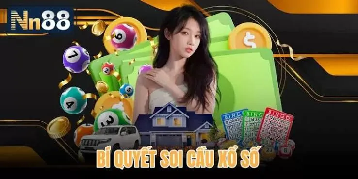 Tại sao nên chơi máy đánh bạc tại Bwin? - Bwin