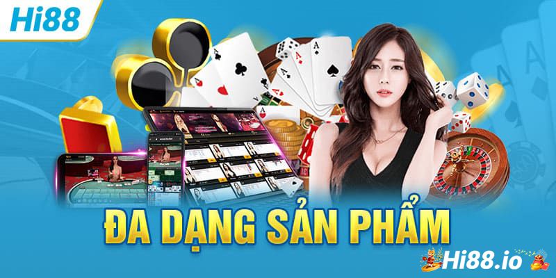 Av88 Cx đã ra mắt trò chơi máy đánh bạc - Av88