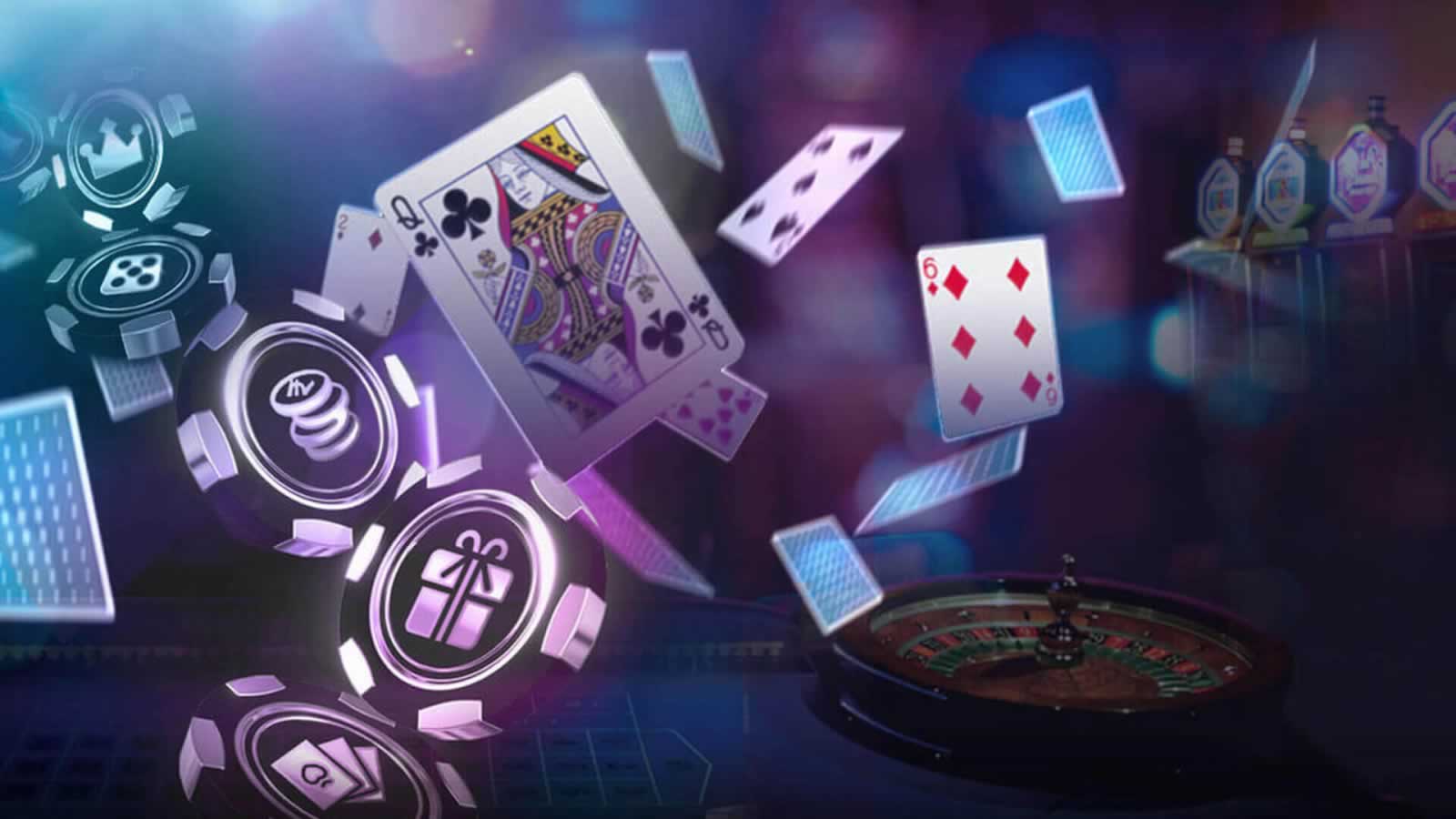 Thông tin ẩn giấu đằng sau kênh P3bet Games - P3bet