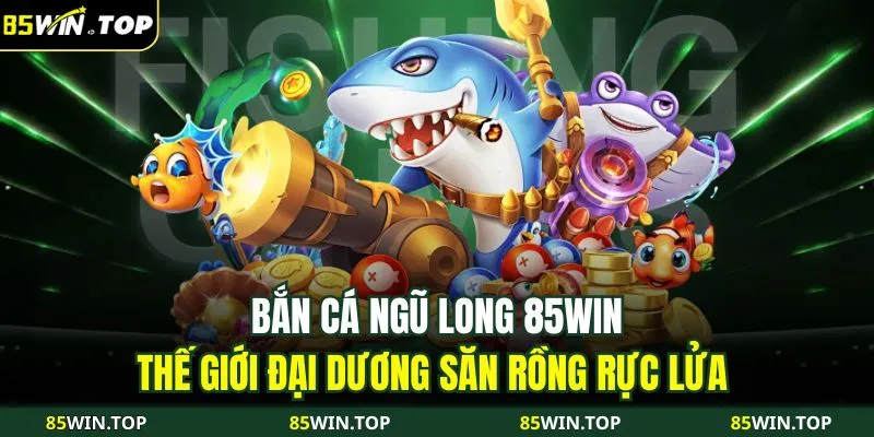 Re88 Online cung cấp nhiều ưu đãi hấp dẫn - Re88
