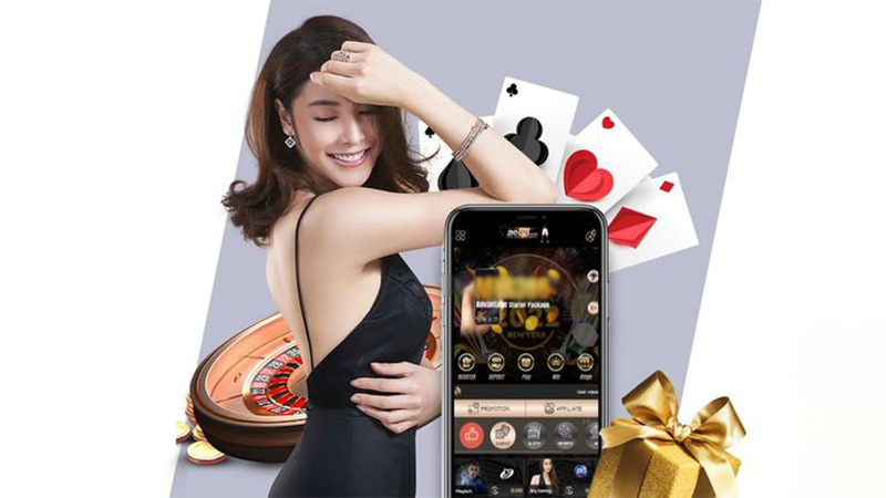 N88 có ứng dụng nào dành cho thiết bị này không? - N88