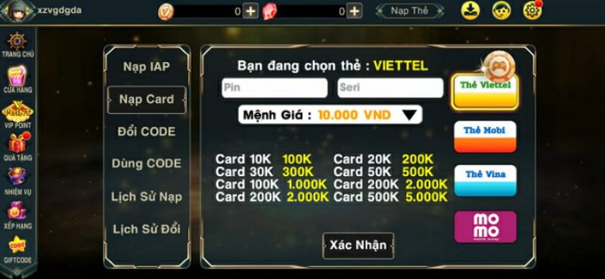 Nền tảng Kc88 cung cấp những hoạt động quảng bá nào? - Kc88