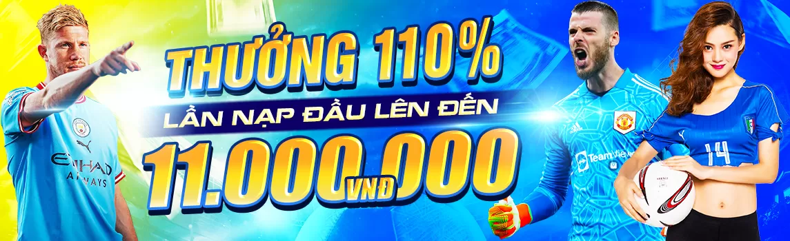 Quy tắc dự án Ek88 KM 38K - Ek88