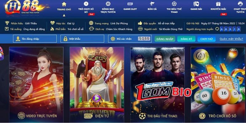 Chơi các game cấp độ Ds99 mang lại những lợi ích gì? - Ds99