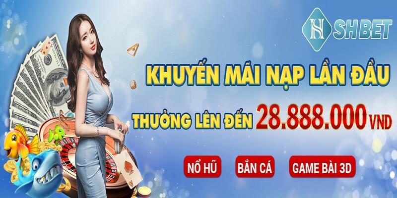 Uw99 Online cung cấp rất nhiều trò chơi bài khác nhau - Uw99