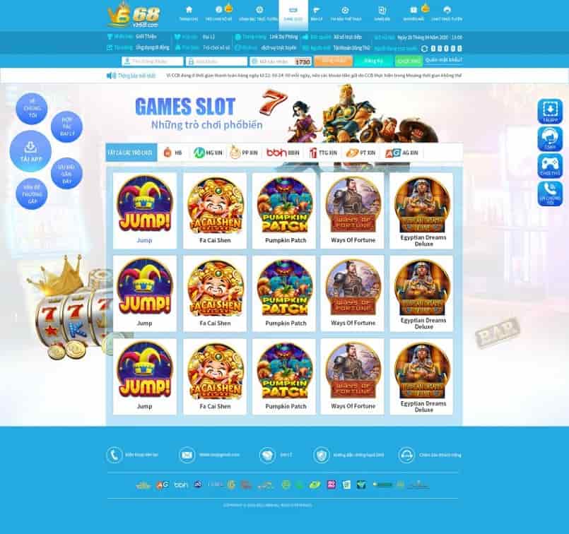 Bạn nên trải nghiệm những ưu điểm của dịch vụ trực tuyến đạt chuẩn Hitclub - Hitclub