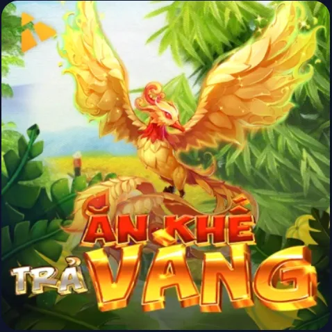 Giới thiệu trò chơi thẻ bài 11Betcom - 11Bet