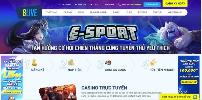 Đánh giá hệ thống cổng game Bong88 - Bong88