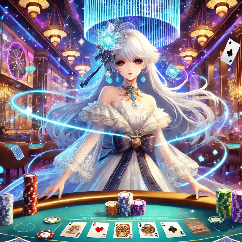 Những ưu điểm độc đáo của một trang web game cấp 130Casino đáng tin cậy - 130Casino
