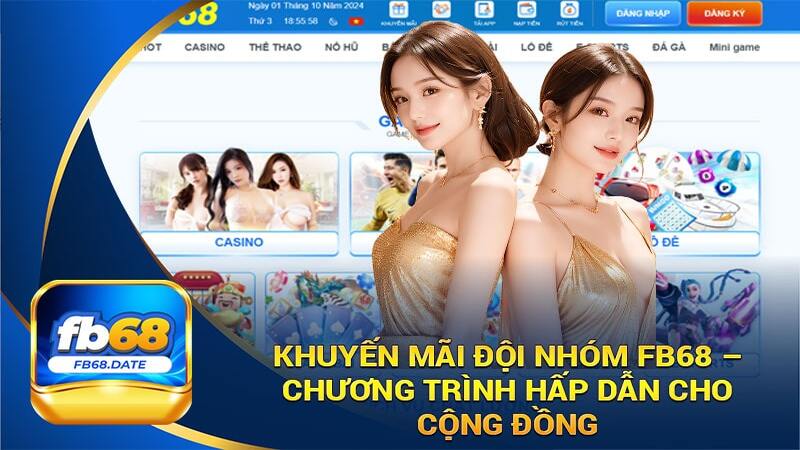 Wibo88 tung ra các chương trình khuyến mãi và ưu đãi vô cùng hấp dẫn - Wibo88