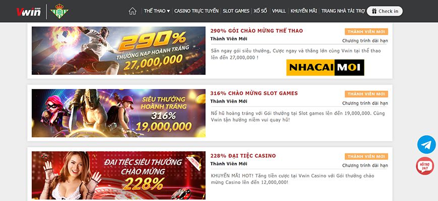 Chơi các game cấp độ 130Bet mang lại những lợi ích gì? - 130Bet