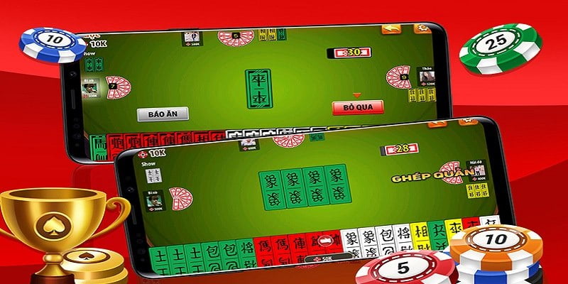 Link tải xuống video phát trực tiếp Ko66 (Android APK, iOS, PC) OTP - Ko66