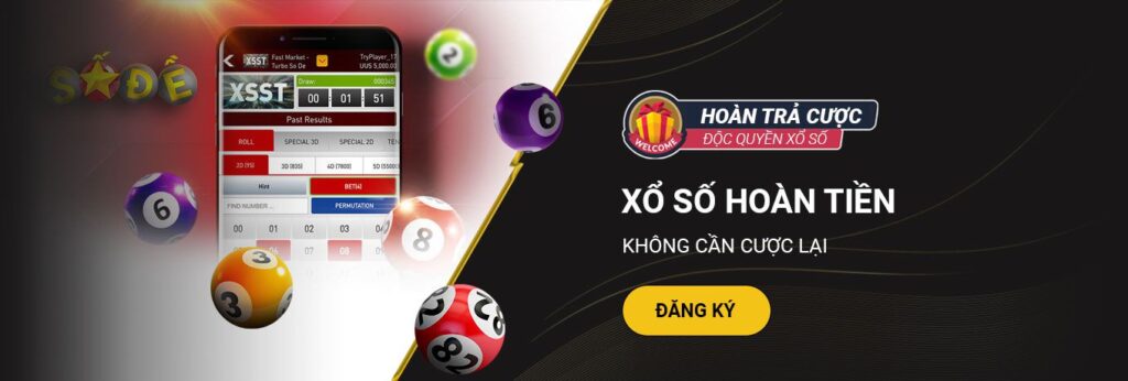 Giao diện trang web trò chơi Cm88 - Cm88