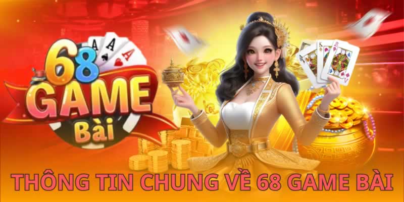 Ưu điểm khi lựa chọn một công ty game tầm cỡ Dafabet - Dafabet