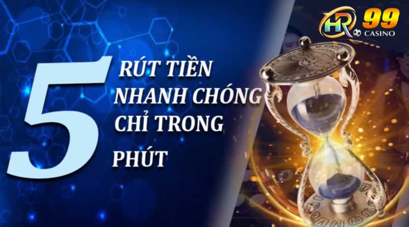 Tại sao các hoạt động quảng bá của R98 lại hấp dẫn game thủ? - R98