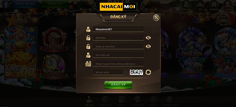 Một công viên giải trí đẳng cấp thế giới đạt chuẩn Fun88 - Fun88