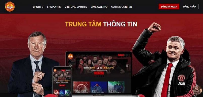 Điều này có liên quan như thế nào đến xếp hạng D9bet mới nhất vào năm 2026? - D9bet