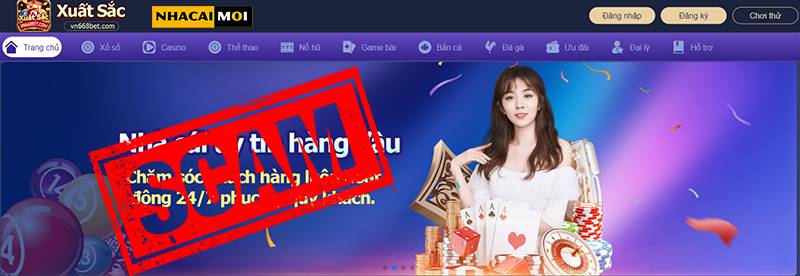 Công ty game đạt chuẩn Ku11 đảm bảo an toàn tuyệt đối cho thông tin người chơi - Ku11