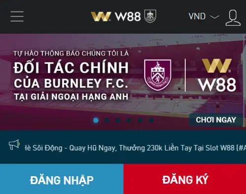 Đánh giá của khách hàng về các công viên giải trí hạng 66Vn - 66Vn