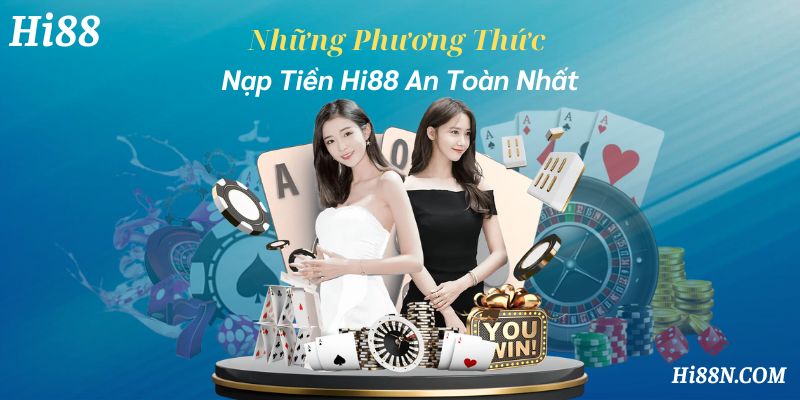 Tại sao nên tham gia cá cược Dewabet? - Dewabet