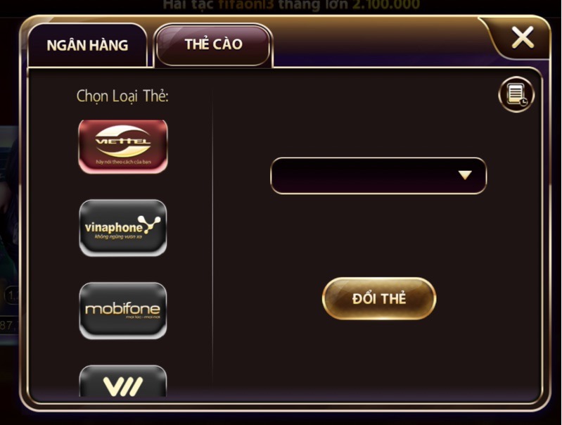 Khám phá những lợi thế độc đáo của các trang web chơi game cấp độ Onbet - Onbet