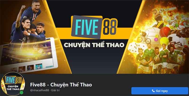 Tf88 cung cấp các sản phẩm giải trí - Tf88