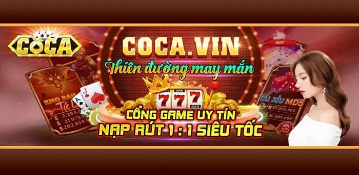 Nạp tiền 100Bet bằng mã QR 19 - 100Bet
