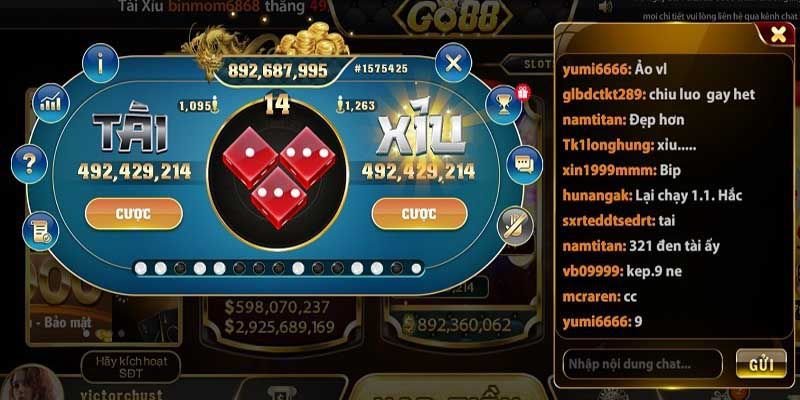 Hướng dẫn bắn súng săn cá cấp độ 1Xbet dành cho người mới bắt đầu - 1Xbet