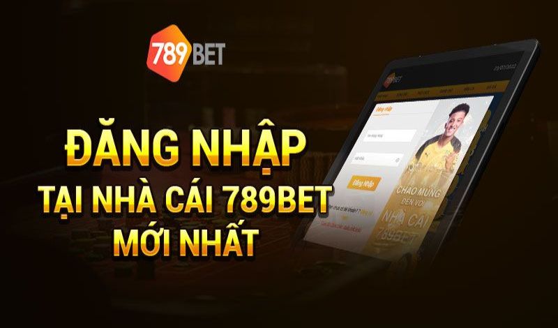 N666 là tựa game phổ biến và hấp dẫn nhất - N666