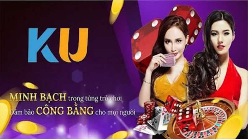 Lưu ý khi sử dụng các liên kết từ các trang web trò chơi cấp 9Dbet - 9Dbet