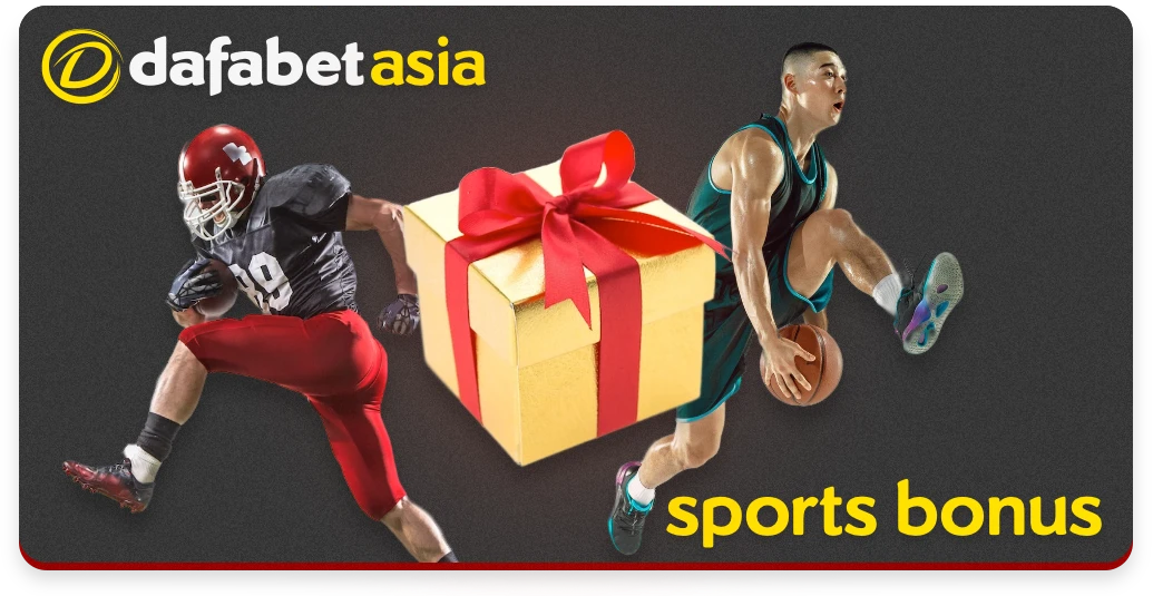 Xin giới thiệu cổng game thẻ bài vui nhộn 11Bet - 11Bet