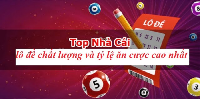 Hướng dẫn rút tiền cấp độ 8Xbet - 8Xbet