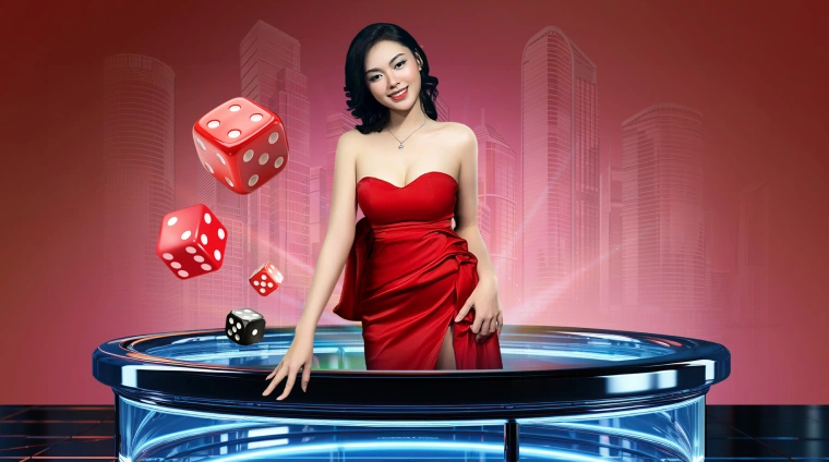 Tổng quan về hệ thống trò chơi cấp độ 11Bet - 11Bet