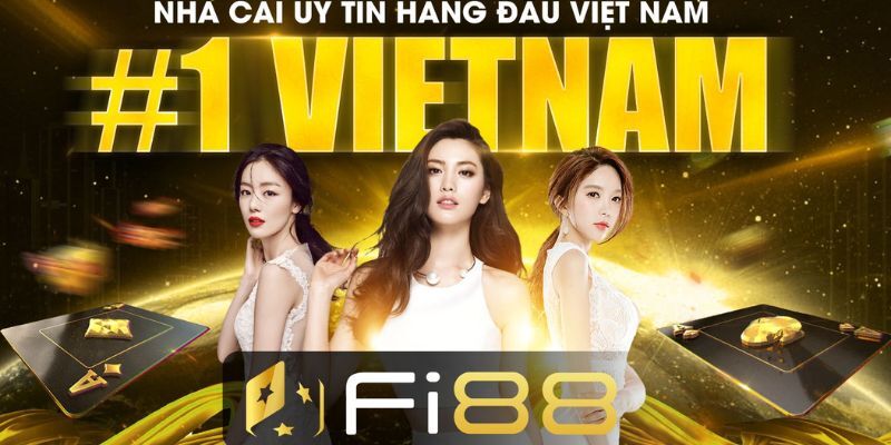Các loại hình cá cược có sẵn trong Keno Bay789 - Bay789