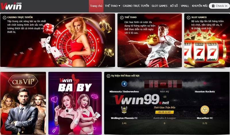 Liên kết tải xuống trình duyệt an toàn 68Game - 68Game