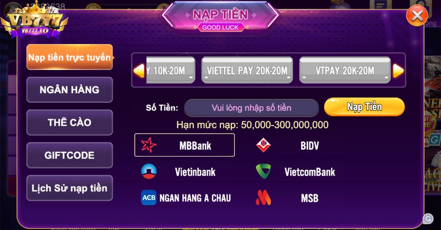 Kiếm tiền với các lựa chọn cá cược và trò chơi được xếp hạng V9bet phổ biến - V9bet