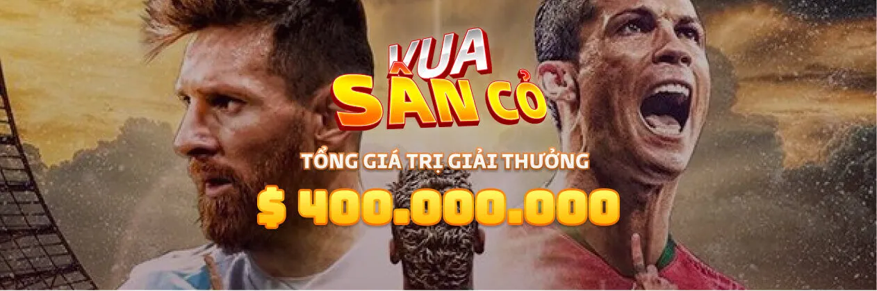 Câu hỏi thường gặp về trang web Leo88 Games - Leo88