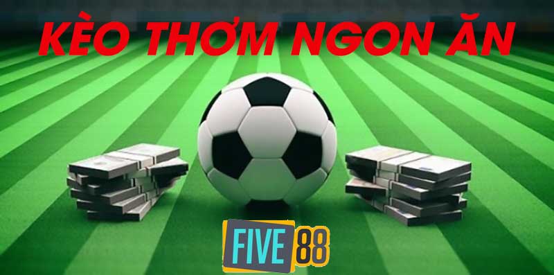 F8bet mang đến cơ hội tuyệt vời để bắt đầu làm quen với các trò chơi thể thao - F8bet