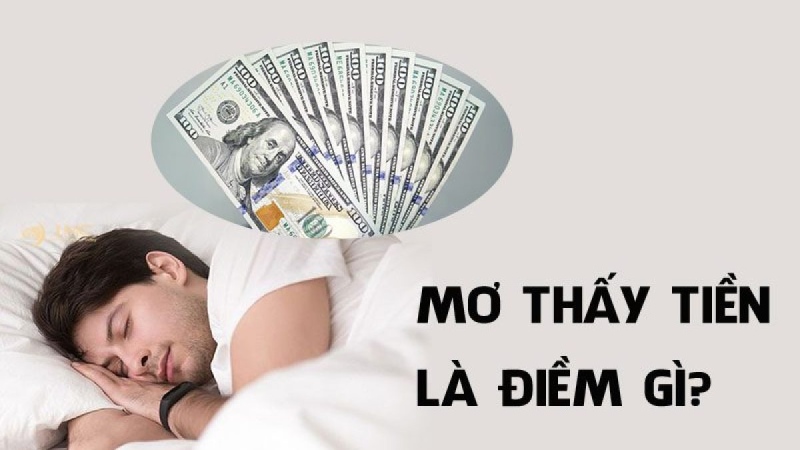 Lợi thế của Okking nằm ở vị thế là một nền tảng cạnh tranh toàn cầu - Okking