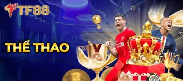 Những ưu điểm độc đáo của một trang web cổng game cấp 130Casino - 130Casino