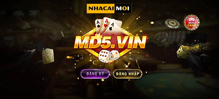 Tổng quan cơ bản về Dt68 - Dt68