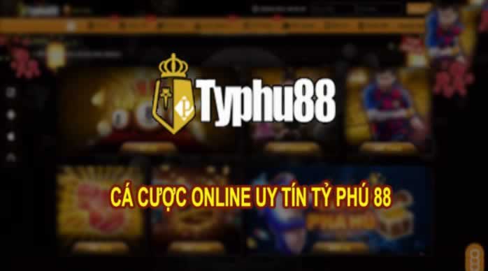 Các chương trình khuyến mãi và sự kiện của Jili - Jili