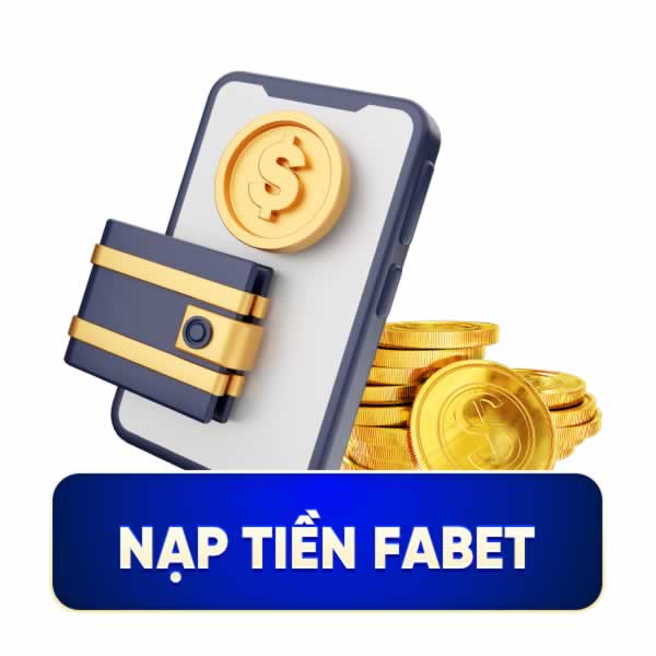 Máy ATM 11Bet hỗ trợ các lệnh nạp tiền vào thẻ ngân hàng - 11Bet