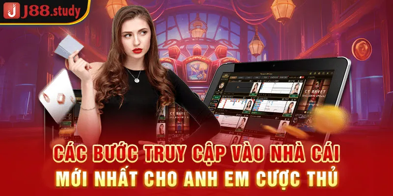 Tk88 Games: Trang web game trực tuyến hàng đầu và đáng tin cậy nhất tại Việt Nam - Tk88