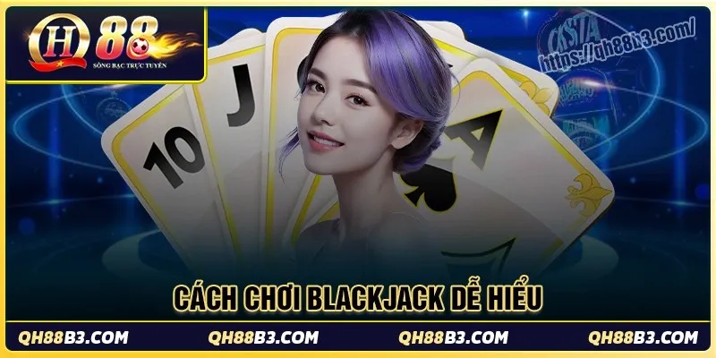 Vesovn có đủ không gian cho các hoạt động - Vesovn