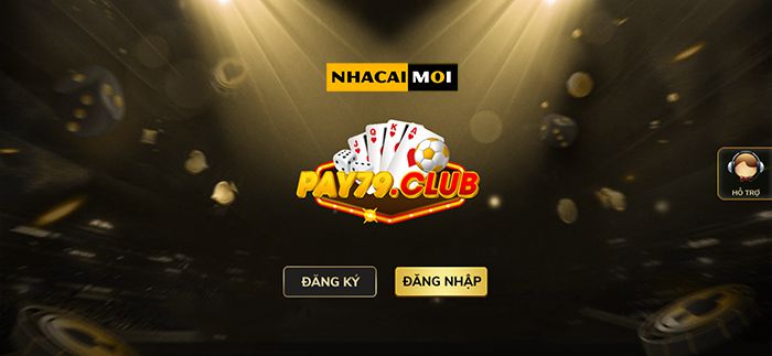 Tổng quan về Ptwin: Một công ty game hàng đầu - Ptwin