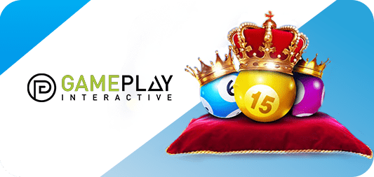 Ưu điểm của trang web game Eu9 - Eu9