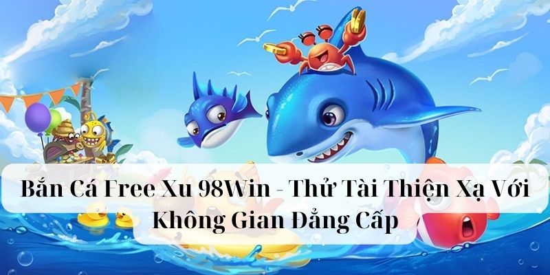 Fb88 đang thực hiện một chiến dịch khuyến mãi tuyệt vời, tặng thưởng 300000 RMB - Fb88